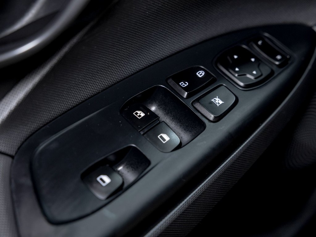 Hyundai Veloster N  2022 à St-Jérôme, Québec - 27 - w1024h768px