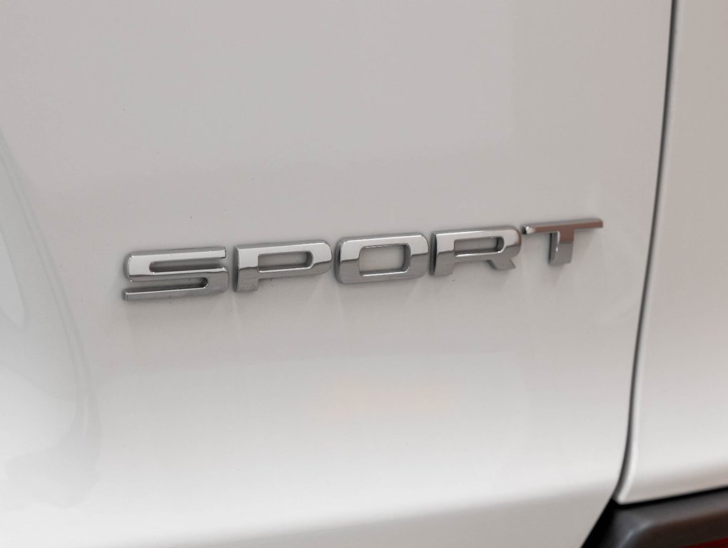 2019 Jeep Cherokee in St-Jérôme, Quebec - 30 - w1024h768px