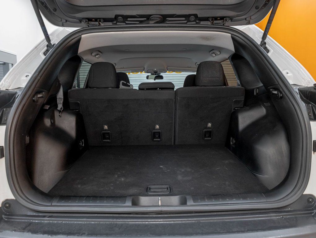 2019 Jeep Cherokee in St-Jérôme, Quebec - 27 - w1024h768px