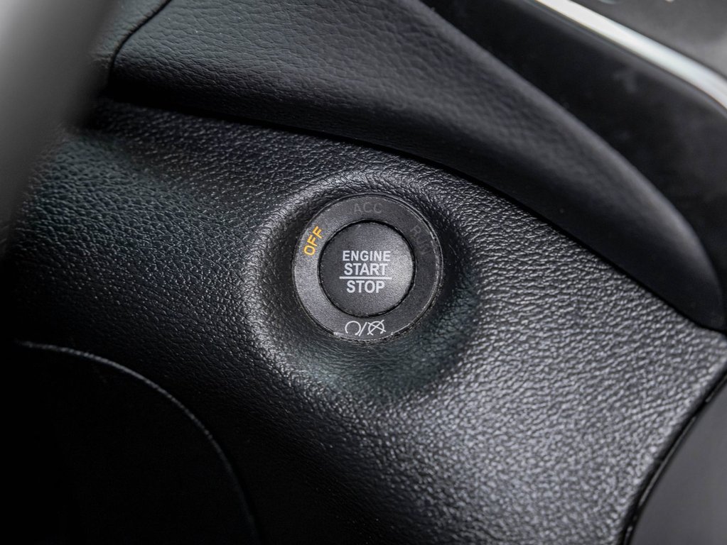 Jeep Cherokee  2022 à St-Jérôme, Québec - 24 - w1024h768px