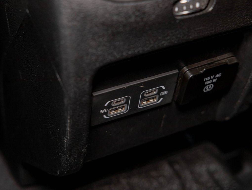 Jeep Cherokee  2022 à St-Jérôme, Québec - 30 - w1024h768px