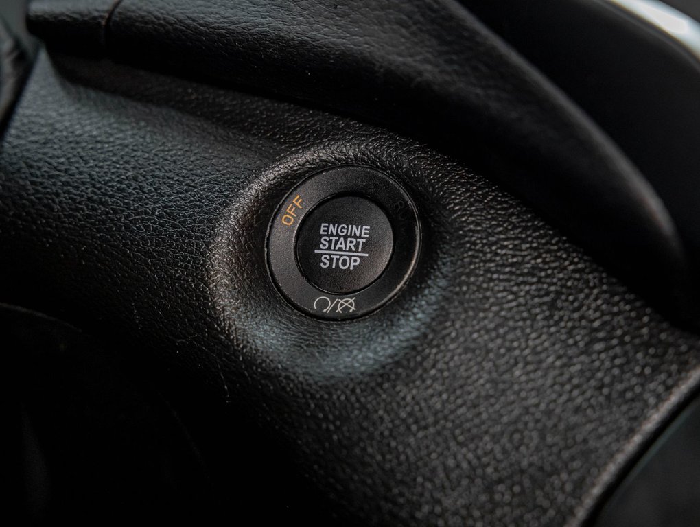 Jeep Cherokee  2022 à St-Jérôme, Québec - 27 - w1024h768px