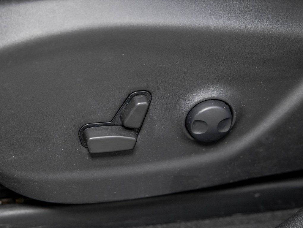 2022 Jeep Cherokee in St-Jérôme, Quebec - 24 - w1024h768px