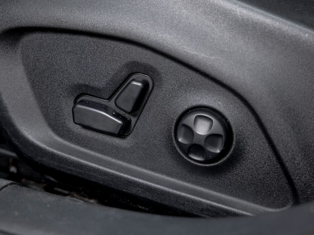 Jeep Compass  2018 à St-Jérôme, Québec - 27 - w1024h768px