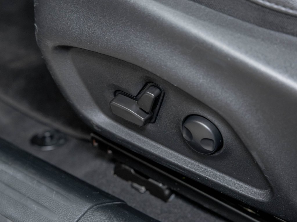 Jeep Compass  2022 à St-Jérôme, Québec - 26 - w1024h768px