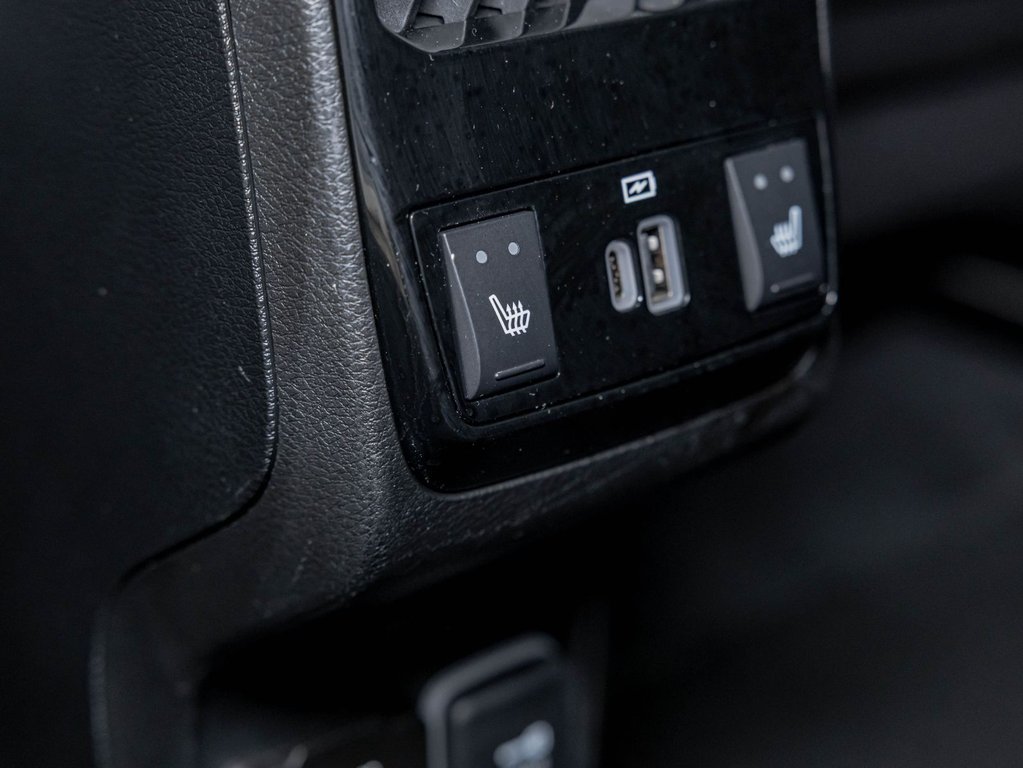 Jeep Compass  2022 à St-Jérôme, Québec - 30 - w1024h768px
