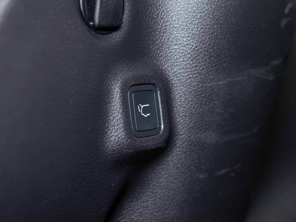 Jeep Compass  2022 à St-Jérôme, Québec - 33 - w1024h768px
