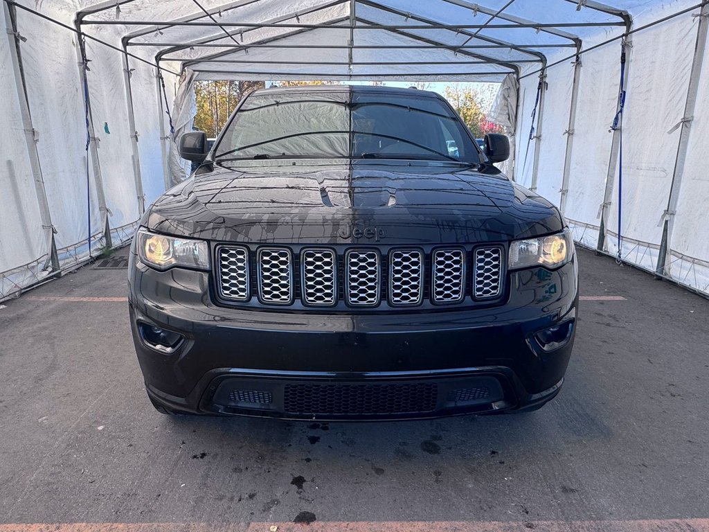 Jeep Grand Cherokee  2020 à St-Jérôme, Québec - 5 - w1024h768px