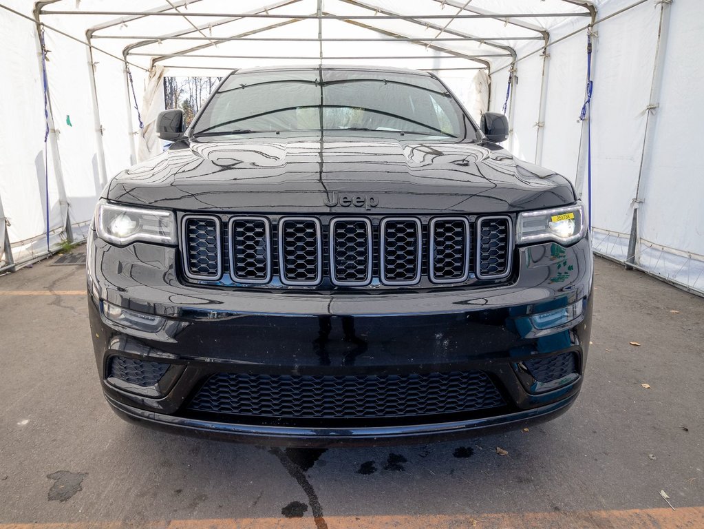 Jeep Grand Cherokee  2021 à St-Jérôme, Québec - 5 - w1024h768px