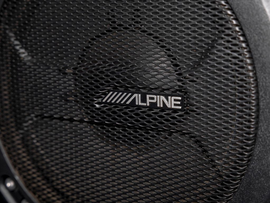 Jeep Wrangler 4xe  2021 à St-Jérôme, Québec - 20 - w1024h768px