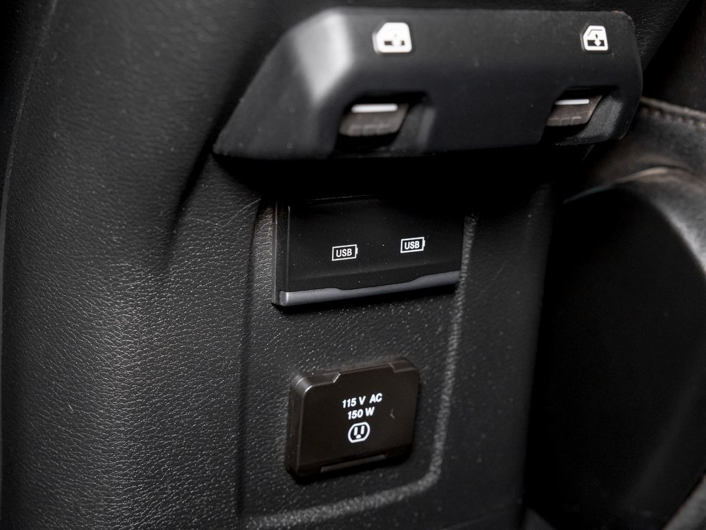 Jeep Wrangler 4xe  2021 à St-Jérôme, Québec - 31 - w1024h768px