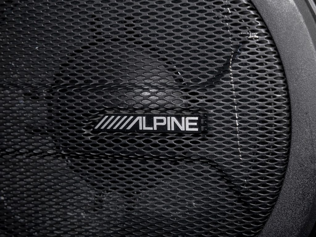 2021 Jeep Wrangler 4xe in St-Jérôme, Quebec - 20 - w1024h768px