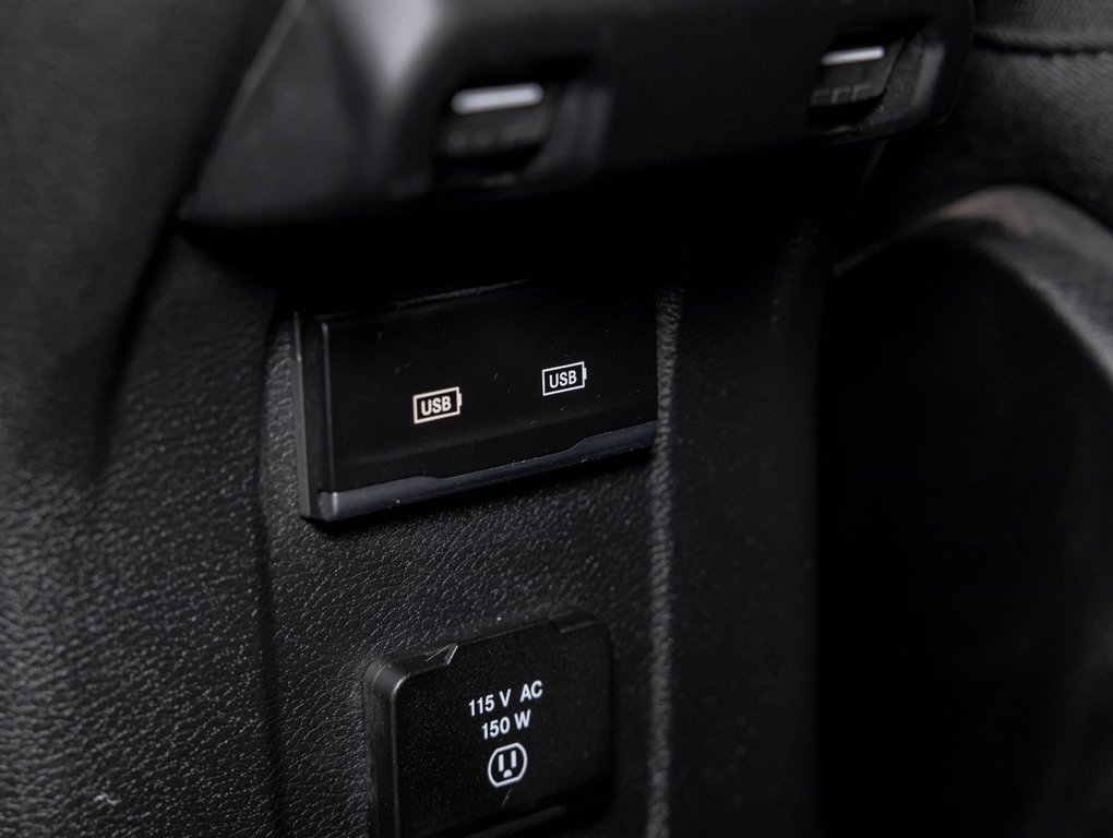 Jeep Wrangler 4xe  2023 à St-Jérôme, Québec - 30 - w1024h768px