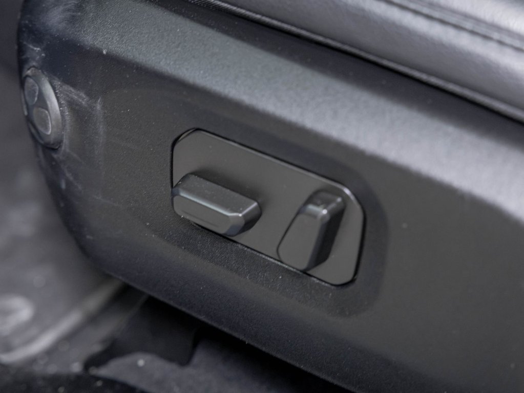 2024 Jeep Wrangler 4xe in St-Jérôme, Quebec - 26 - w1024h768px
