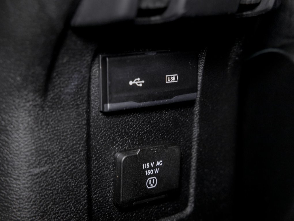 2020 Jeep Wrangler in St-Jérôme, Quebec - 28 - w1024h768px