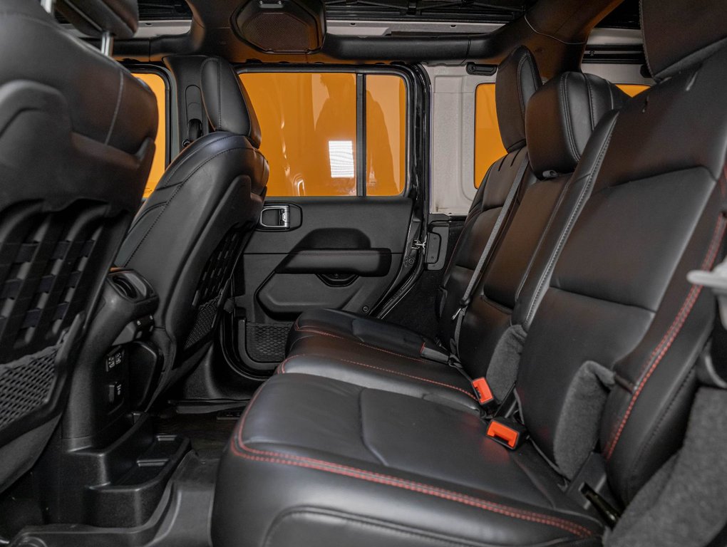 2023 Jeep Wrangler in St-Jérôme, Quebec - 30 - w1024h768px