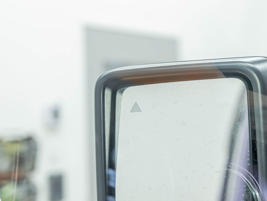 2023 Jeep Wrangler in St-Jérôme, Quebec - 34 - w1024h768px