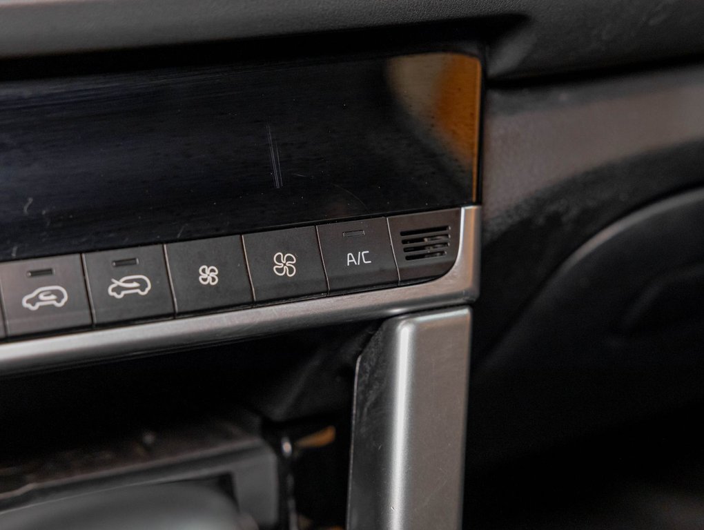2021 Kia Seltos in St-Jérôme, Quebec - 22 - w1024h768px