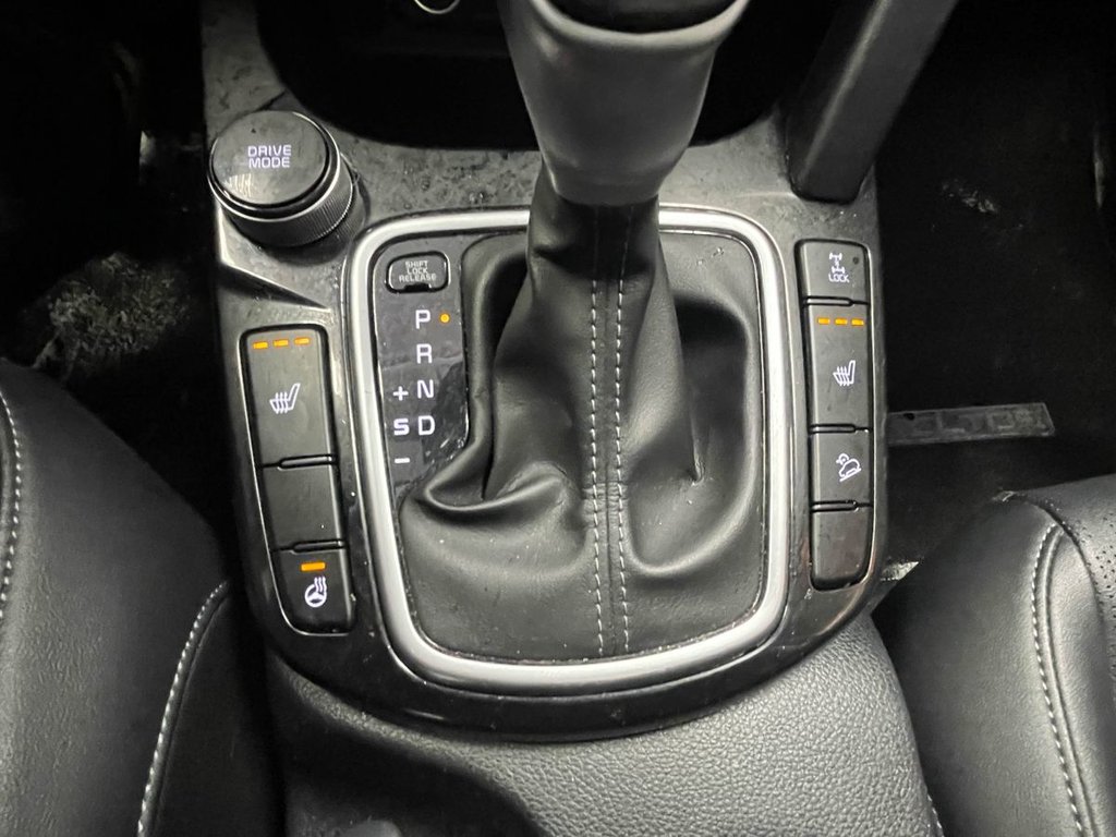 2024 Kia Seltos in St-Jérôme, Quebec - 13 - w1024h768px