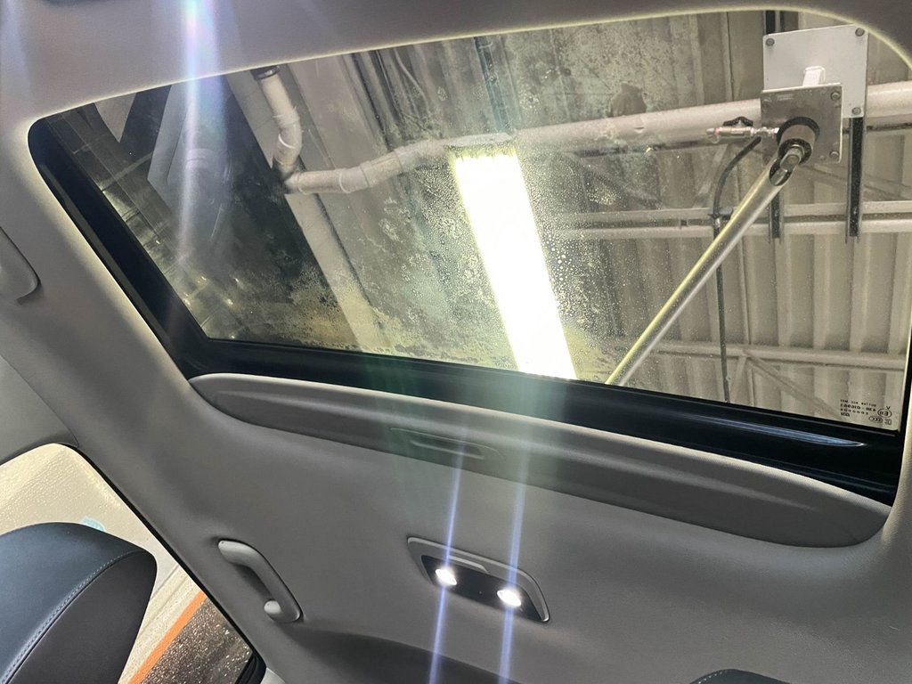 2024 Kia Seltos in St-Jérôme, Quebec - 3 - w1024h768px