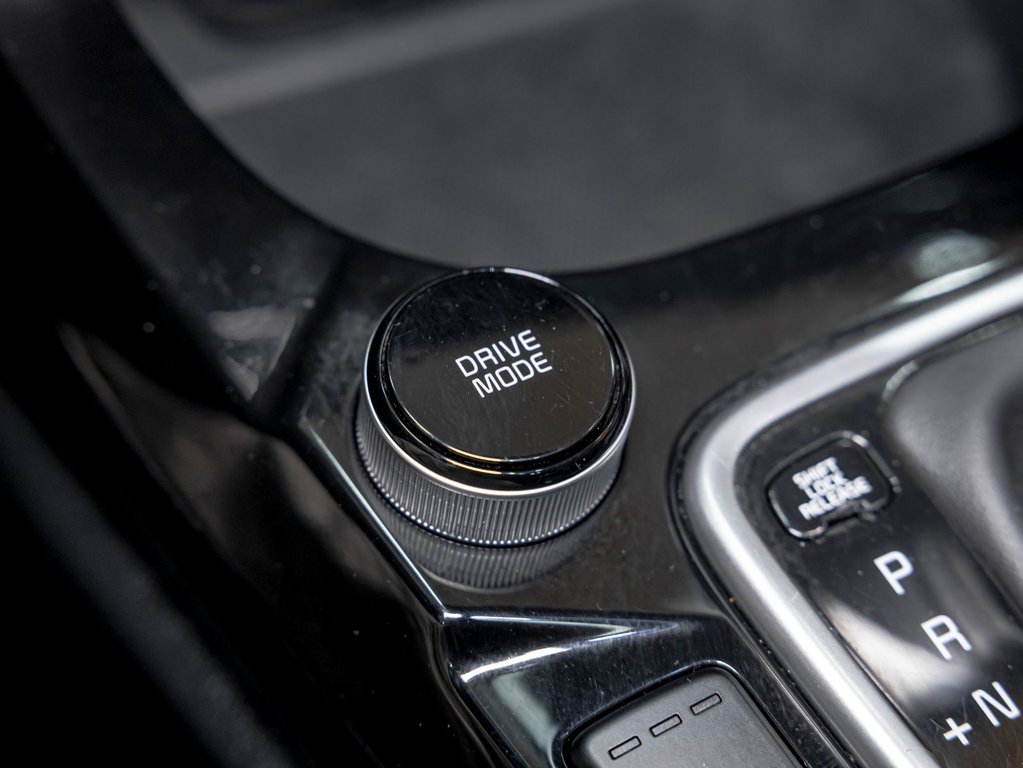 2024 Kia Seltos in St-Jérôme, Quebec - 24 - w1024h768px