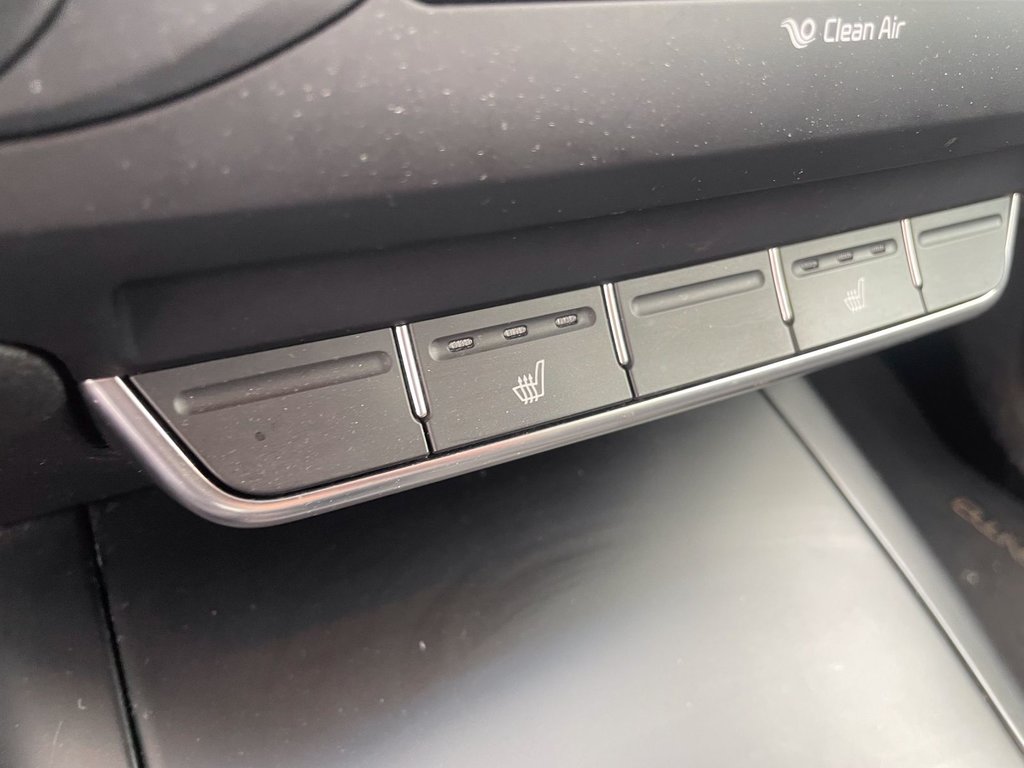 2018 Kia Sorento in St-Jérôme, Quebec - 12 - w1024h768px