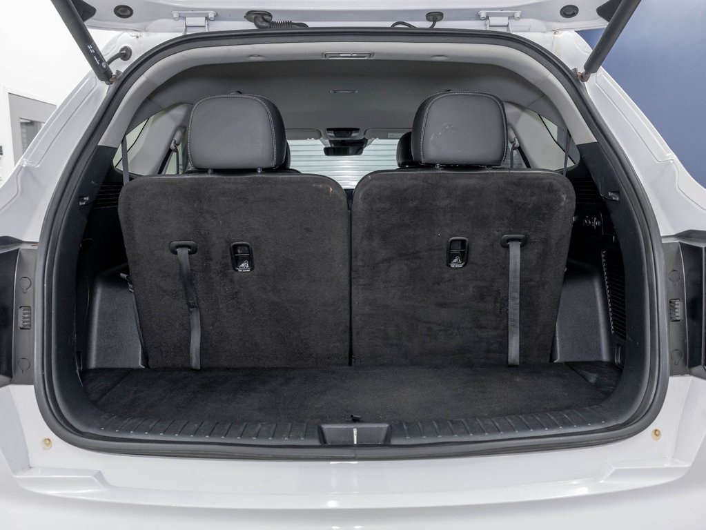 Kia Sorento  2021 à St-Jérôme, Québec - 30 - w1024h768px