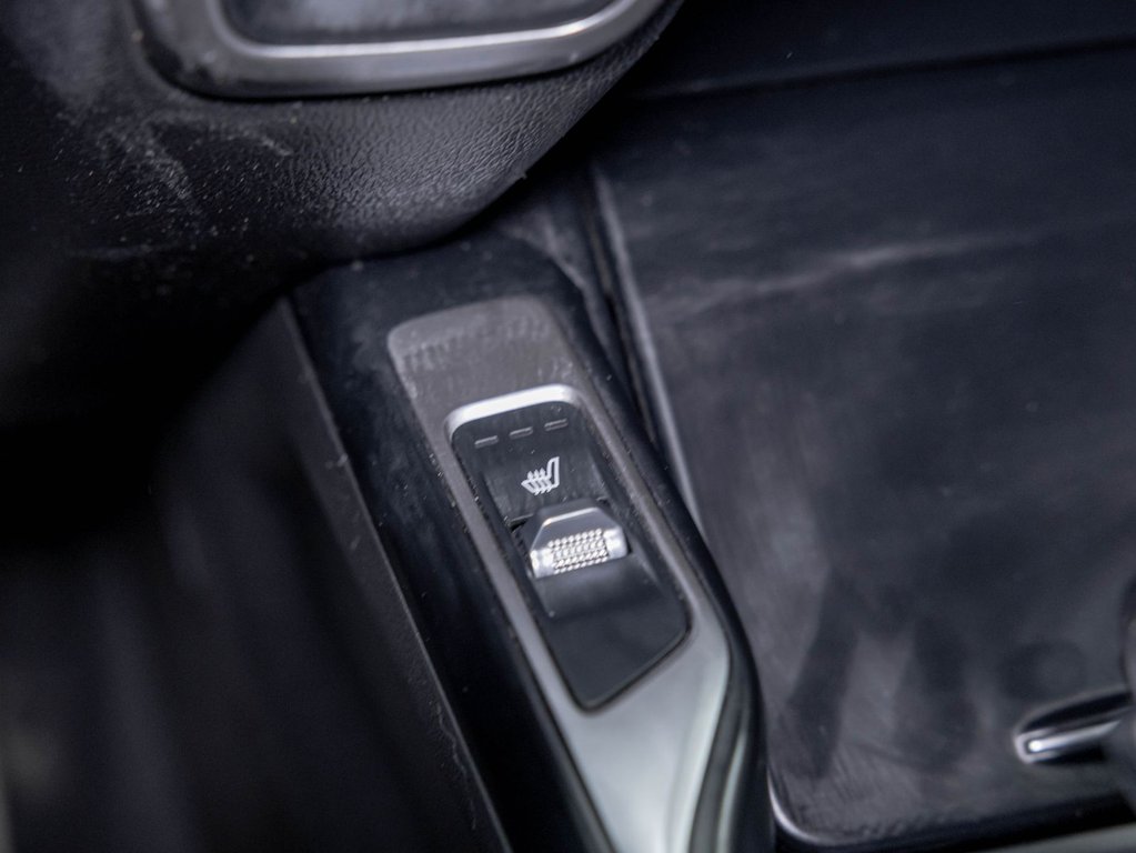 Kia Sorento  2021 à St-Jérôme, Québec - 16 - w1024h768px