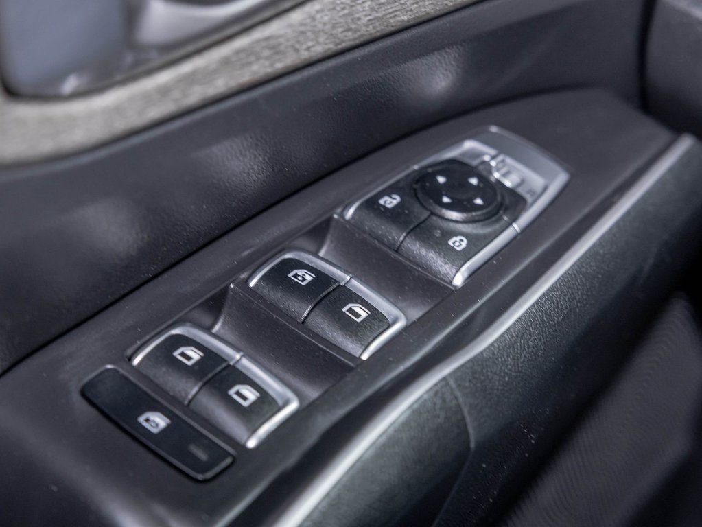 Kia Sorento  2021 à St-Jérôme, Québec - 26 - w1024h768px