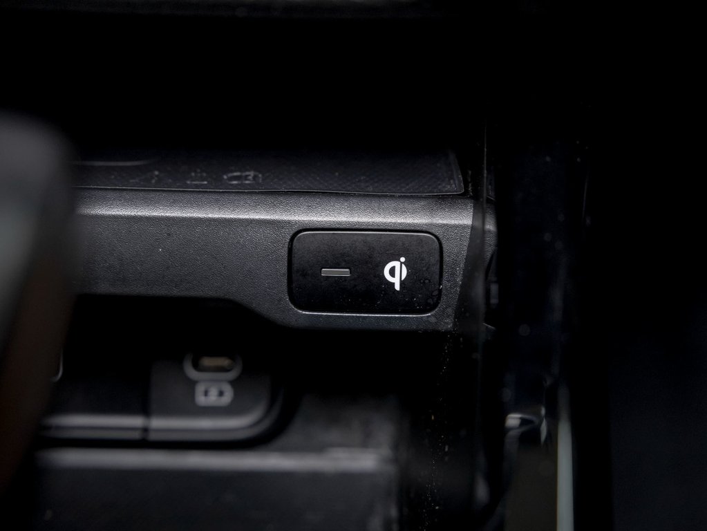 Kia Soul  2023 à St-Jérôme, Québec - 26 - w1024h768px