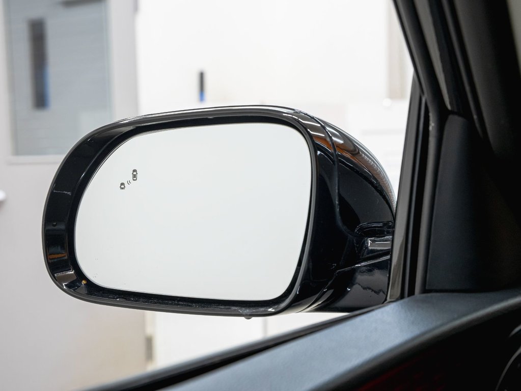 Kia Soul  2023 à St-Jérôme, Québec - 35 - w1024h768px