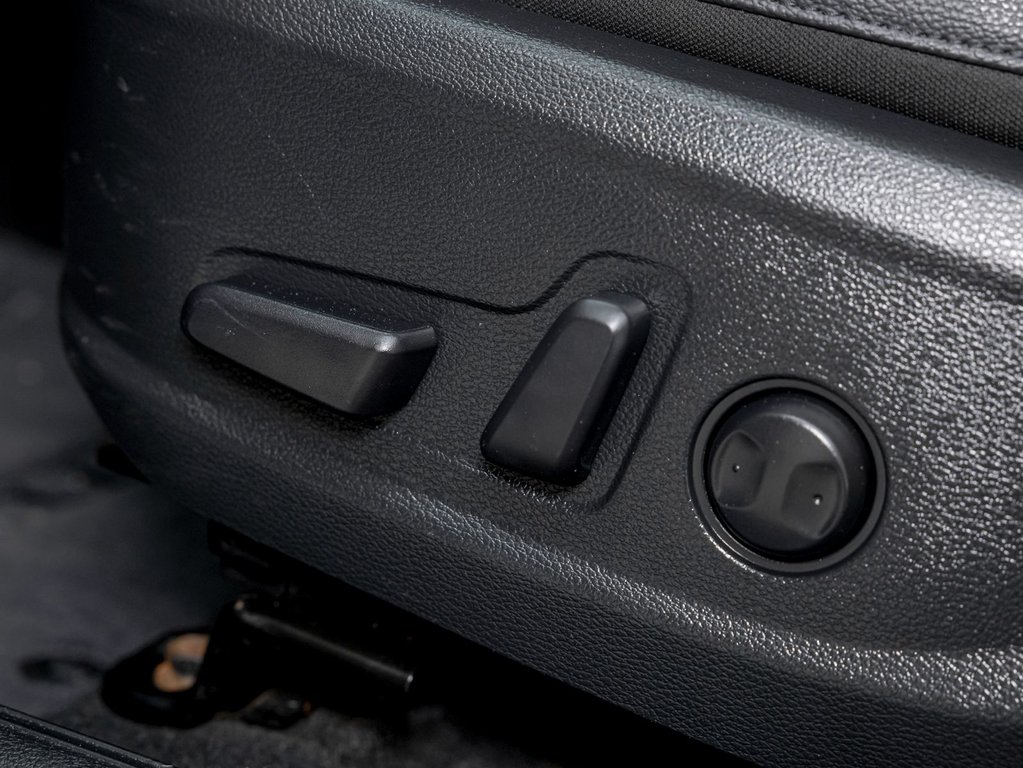 Kia Soul  2023 à St-Jérôme, Québec - 27 - w1024h768px