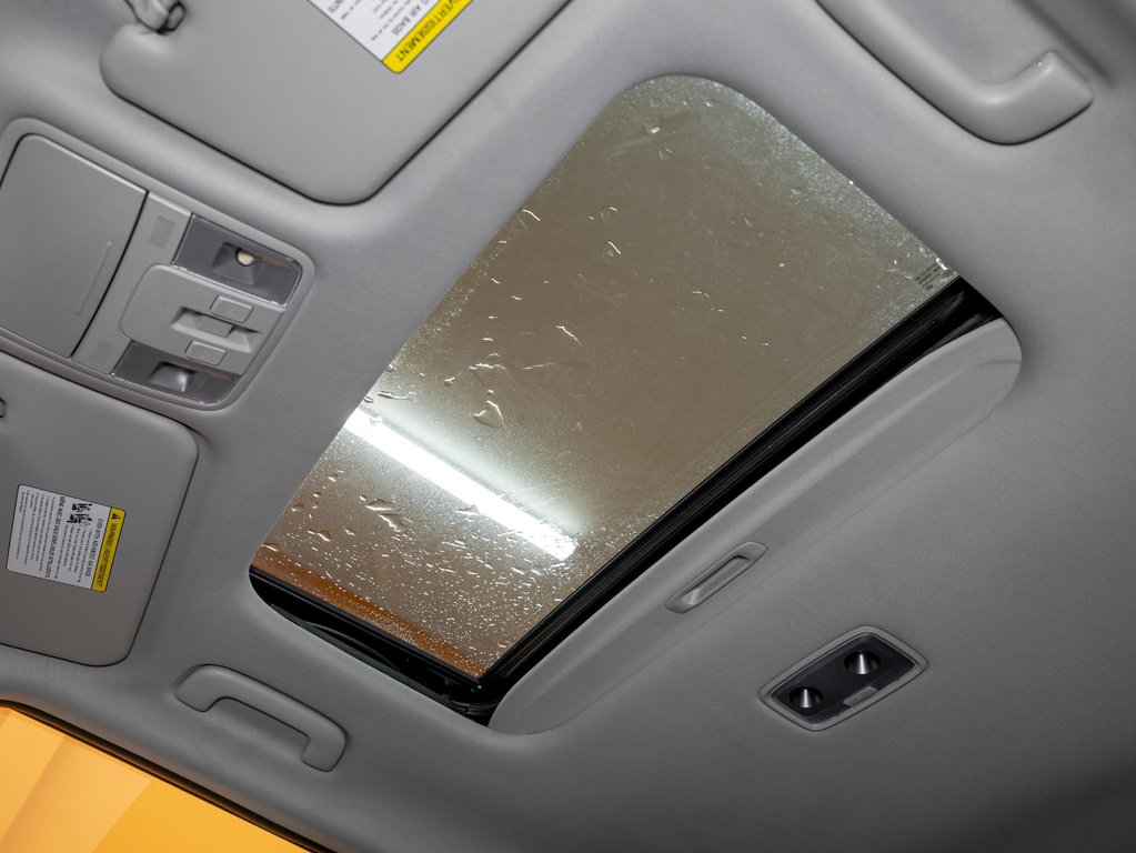 Kia Soul  2023 à St-Jérôme, Québec - 4 - w1024h768px