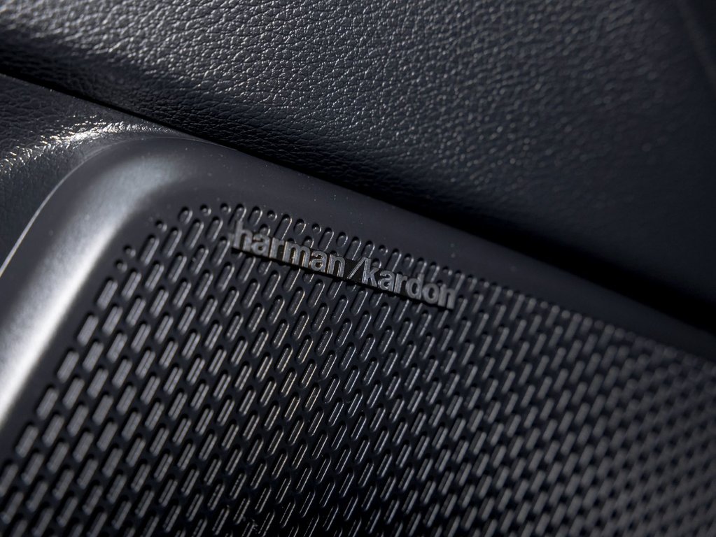 Kia Soul  2023 à St-Jérôme, Québec - 21 - w1024h768px