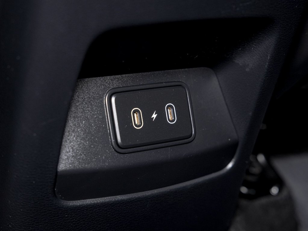 Kia Soul  2023 à St-Jérôme, Québec - 32 - w1024h768px