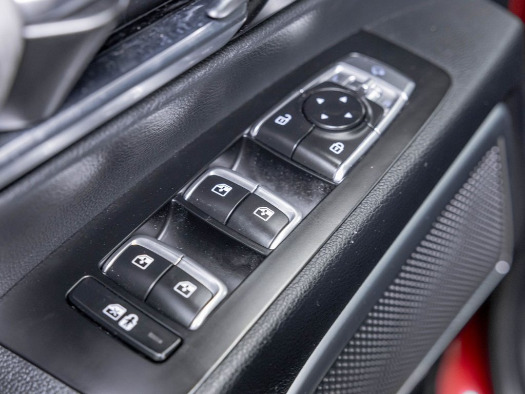 Kia Telluride  2024 à St-Jérôme, Québec - 29 - w1024h768px