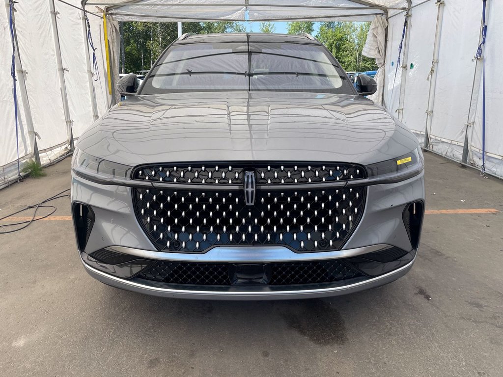 2024 Lincoln NAUTILUS in St-Jérôme, Quebec - 6 - w1024h768px