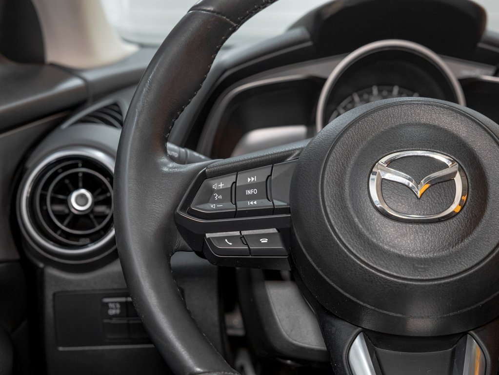 Mazda CX-3  2019 à St-Jérôme, Québec - 14 - w1024h768px