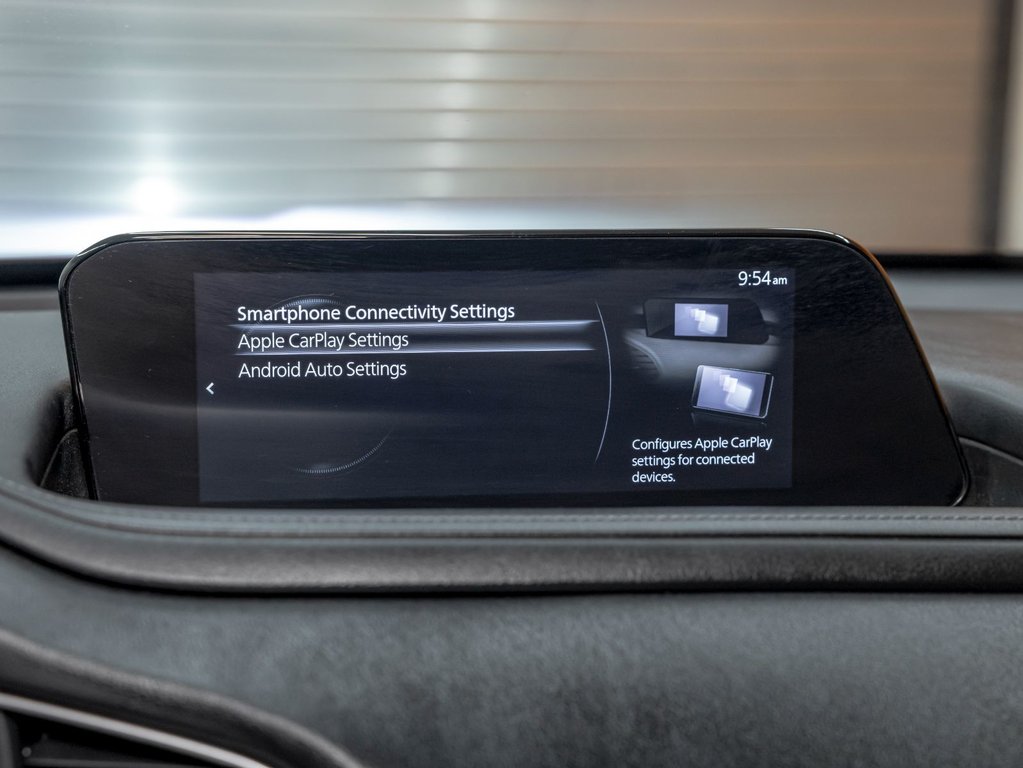 Mazda CX-30  2022 à St-Jérôme, Québec - 17 - w1024h768px