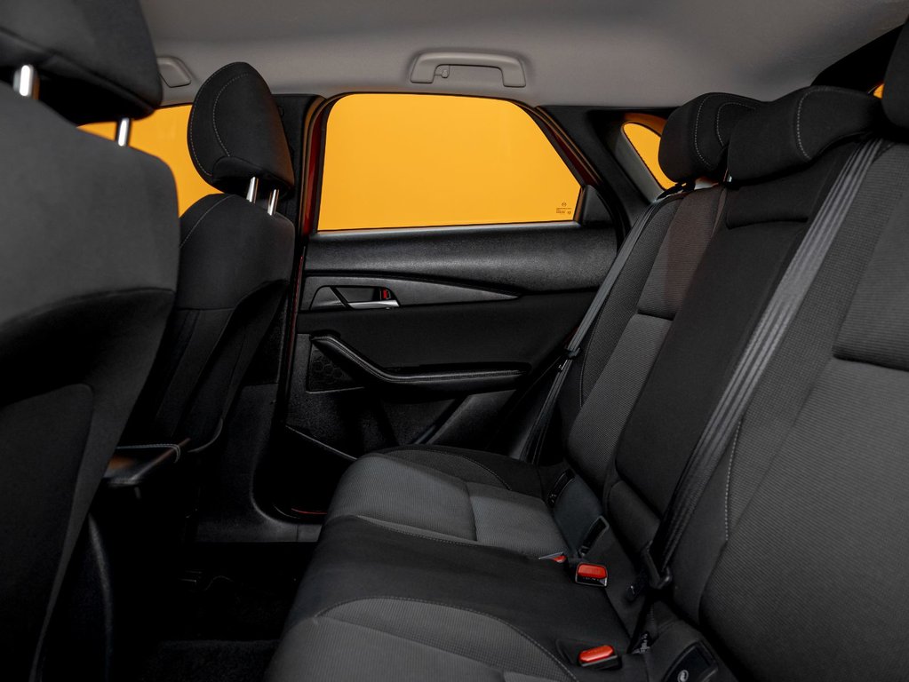 Mazda CX-30  2022 à St-Jérôme, Québec - 26 - w1024h768px