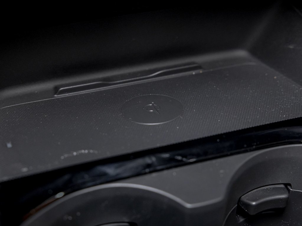 2025 Mazda CX-30 in St-Jérôme, Quebec - 26 - w1024h768px