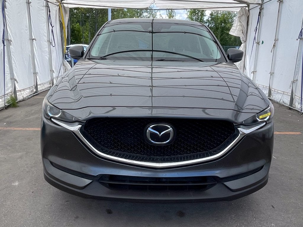 Mazda CX-5  2019 à St-Jérôme, Québec - 4 - w1024h768px