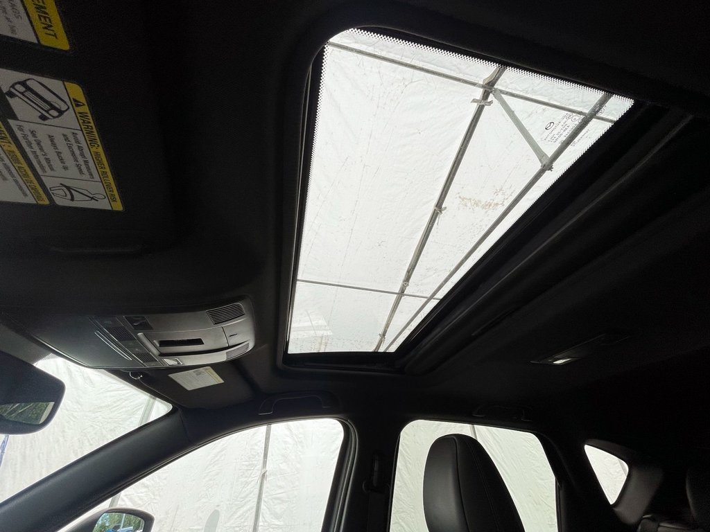 2022 Mazda CX-5 in St-Jérôme, Quebec - 3 - w1024h768px