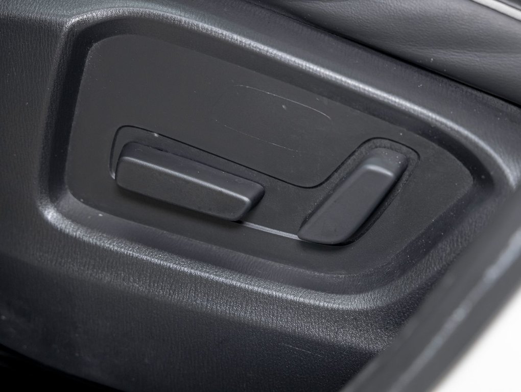 2024 Mazda CX-5 in St-Jérôme, Quebec - 26 - w1024h768px