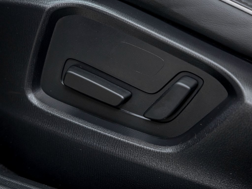 Mazda CX-5  2025 à St-Jérôme, Québec - 28 - w1024h768px