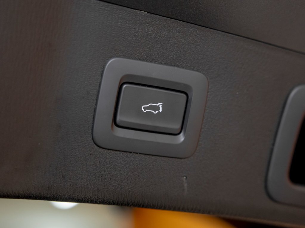 Mazda CX-5  2025 à St-Jérôme, Québec - 35 - w1024h768px