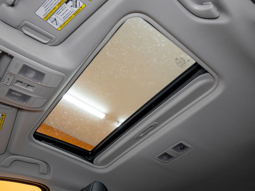 Mazda CX-5  2025 à St-Jérôme, Québec - 4 - w1024h768px