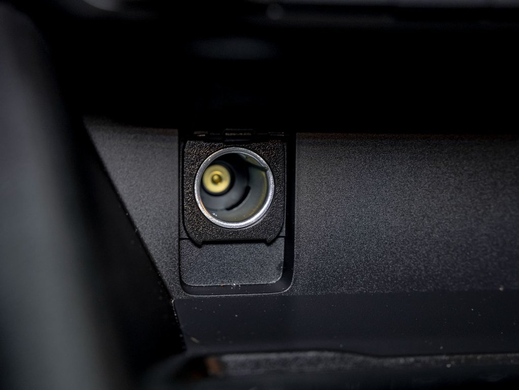 Mazda CX-5  2025 à St-Jérôme, Québec - 27 - w1024h768px