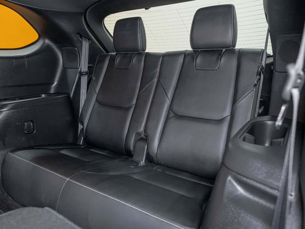 2020 Mazda CX-9 in St-Jérôme, Quebec - 32 - w1024h768px