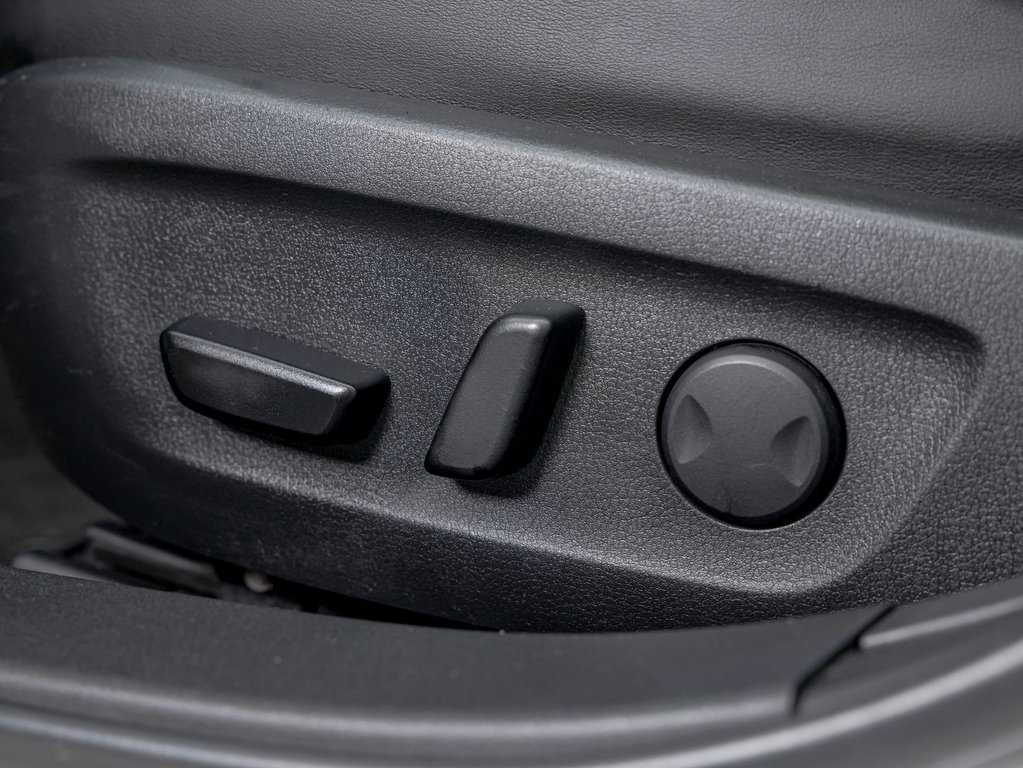 Mazda 3 Sport  2021 à St-Jérôme, Québec - 27 - w1024h768px